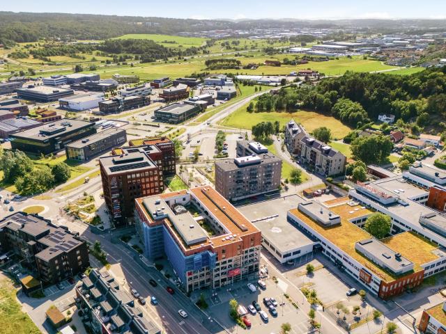 Bostad till salu i Mölndal, Västra Götaland