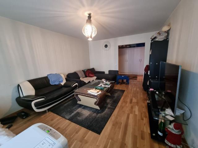 Rum hyra i Malmö, Skåne