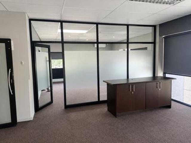 Commercial for rent in Seshego, Limpopo