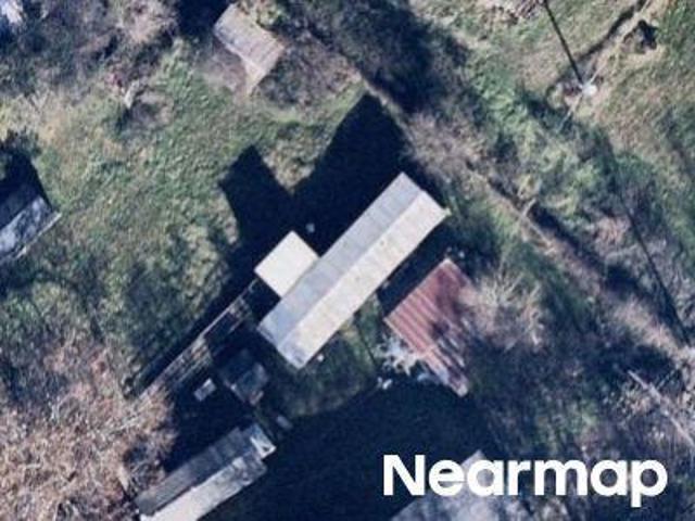 Property for sale in Decatur, East Tennessee