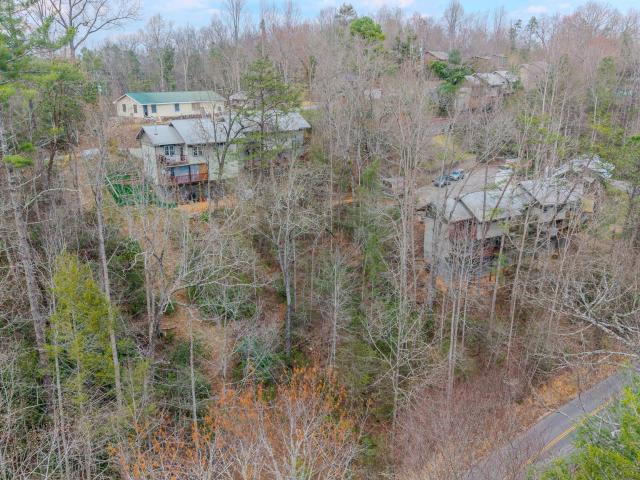 Land for sale in Tennessee
