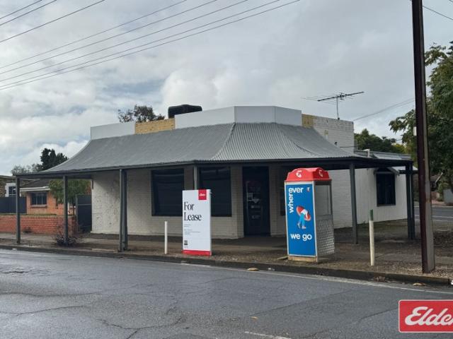 Office for rent in Horseshoe Creek, South Australia