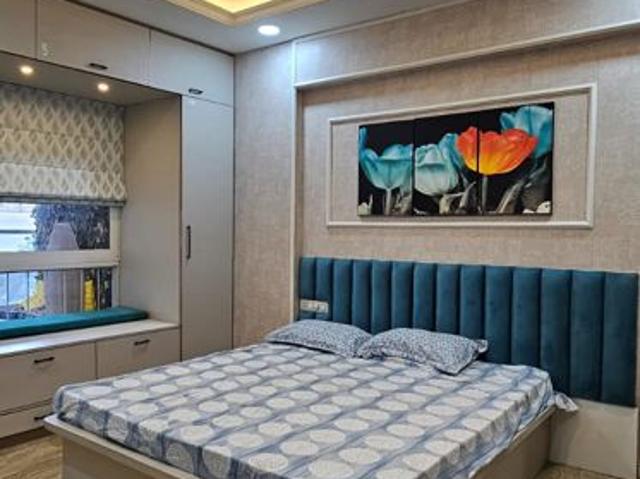 Villa for rent in Poona, National Capital Territory Of Delhi