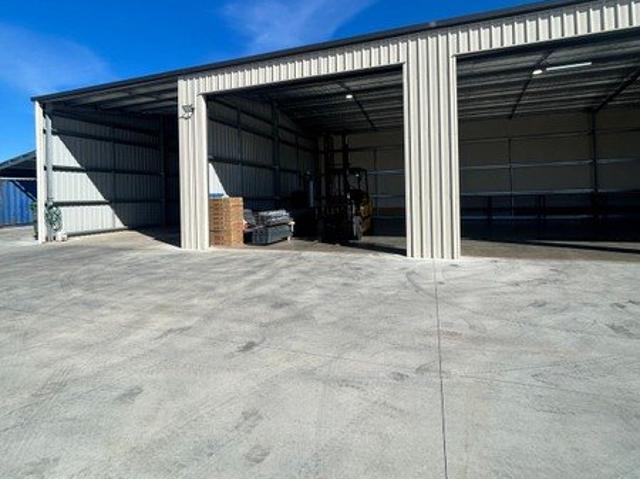 Cottage for rent in Yarrawonga, Victoria