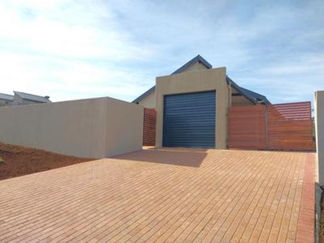 Townhouse for sale in Umgungundlovu, Kwazulu-natal