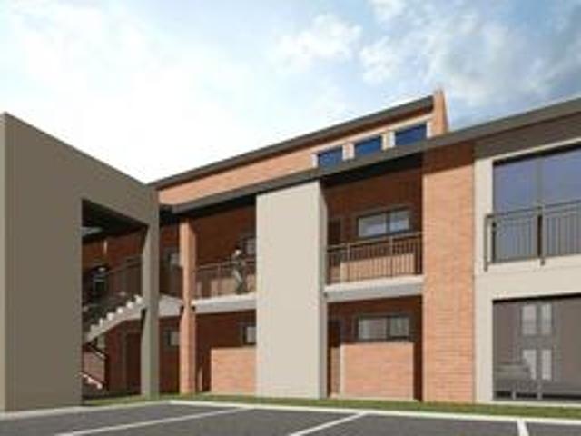 Apartment for sale in Umgungundlovu, Kwazulu-natal
