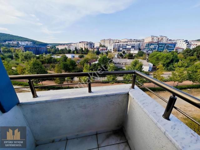 Merkez Mahallesi, Çekmeköy içerisinde kiralık mülk