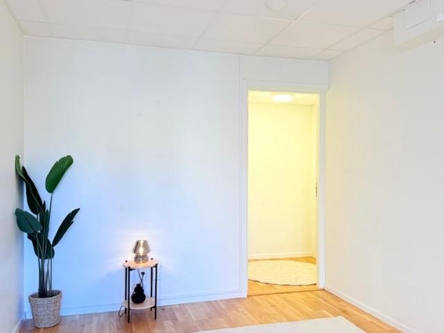 Lägenhet hyra i Finspång, Östergötland