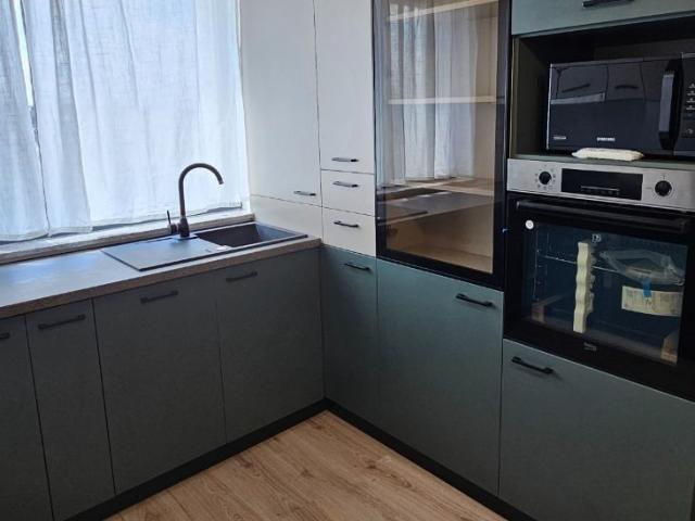 Apartament vânzări în București