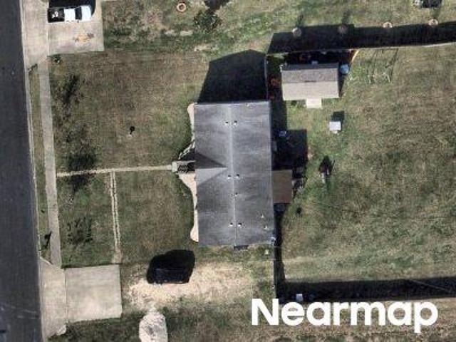 House for sale in Victoria, Texas