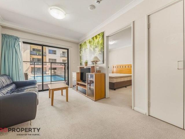 Apartment for sale in Cockburn, Western Australia