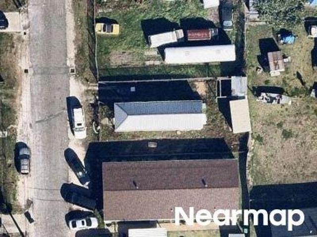 Property for sale in Marrero, Louisiana