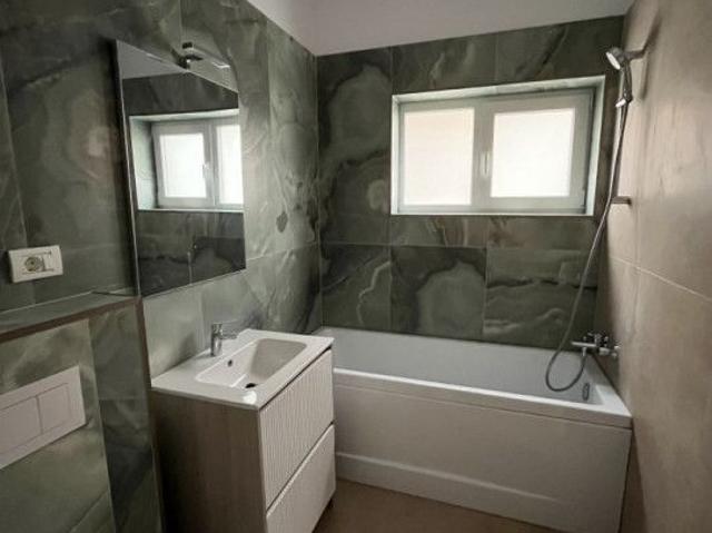 Apartament vânzări în Timisoara
