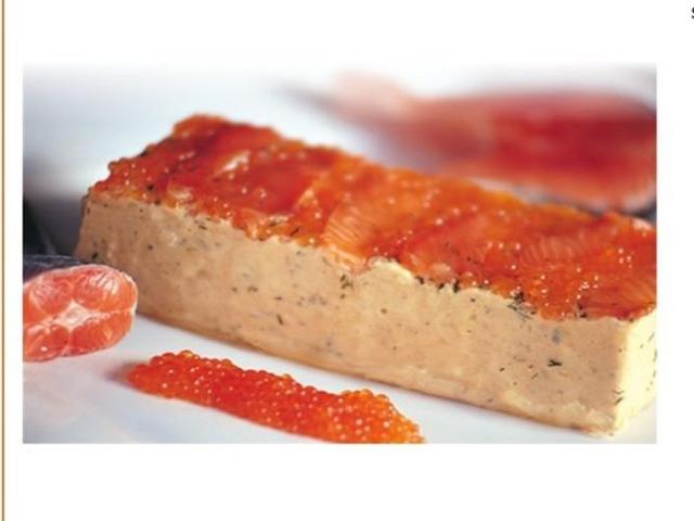 Property for sale in Fernbrook, Queensland