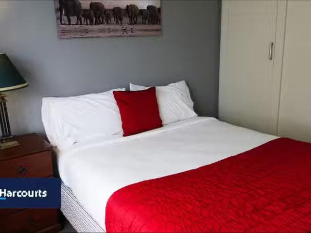 House for sale in Heathcote, Canterbury