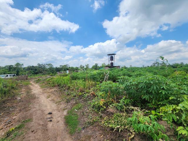 Property for sale in Odeda, Ogun