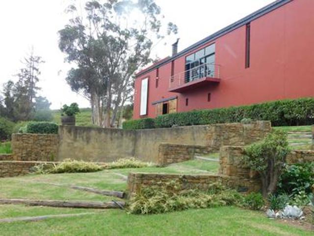 Farm for sale in Botrivier, Western Cape