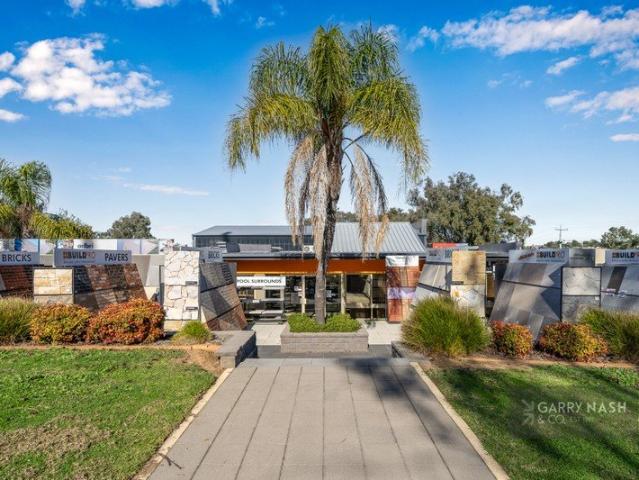 Property for sale in Albury, New South Wales