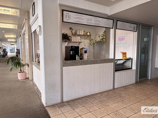 Property for sale in Kingscliff, New South Wales