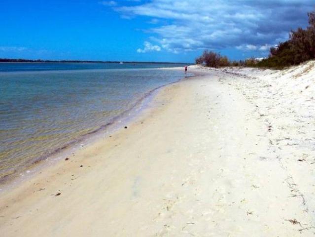 Property for sale in Kings Creek, Queensland