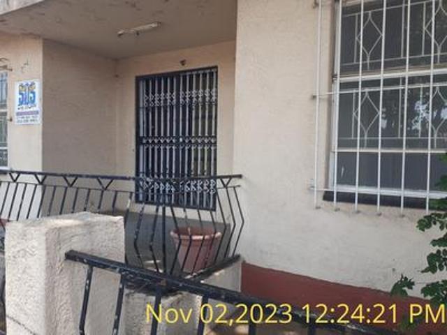 Commercial for sale in Vosloorus, Gauteng