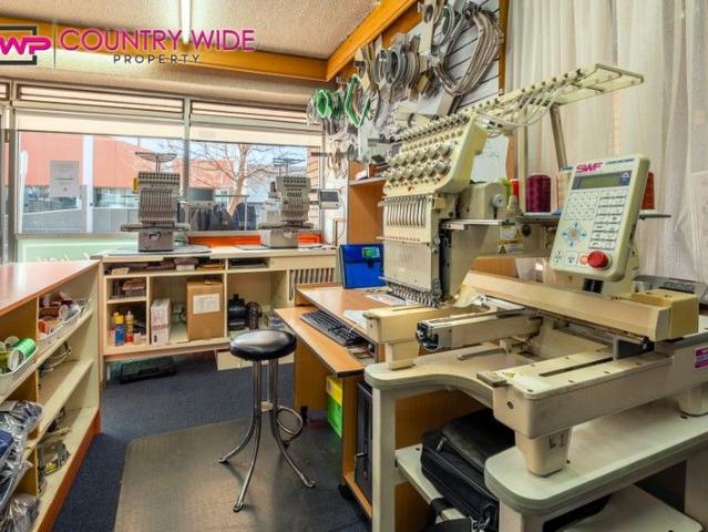 Property for sale in Abington, New South Wales