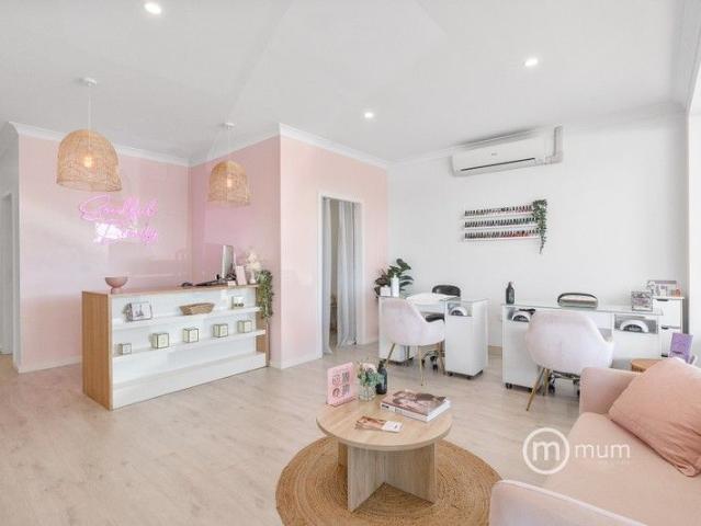 Property for sale in Ulladulla, New South Wales