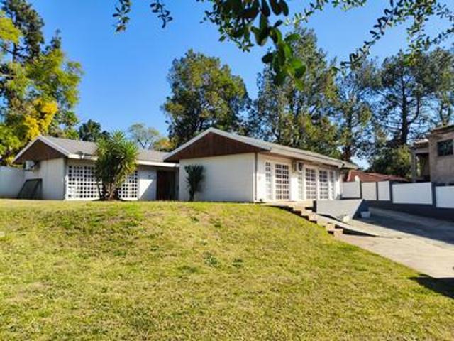 House for sale in Mthatha, Eastern Cape