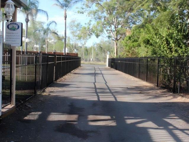 Flat for sale in Atkinsons Dam, Queensland