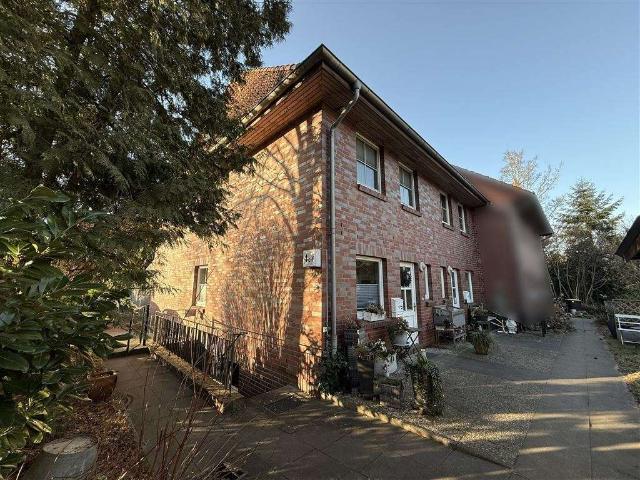 Haus kaufen in Bargfeld-Stegen, Kreis Stormarn
