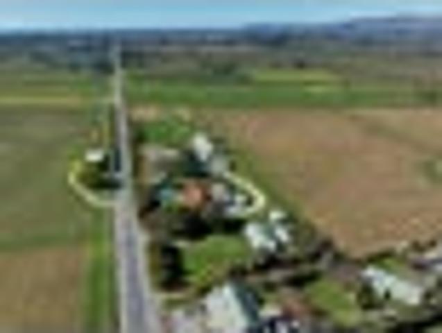 House for sale in Woodbourne, Marlborough