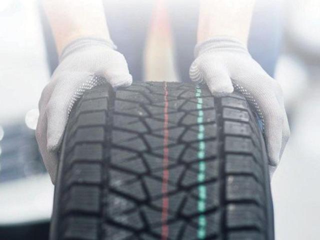 Property for sale in Kings Creek, Queensland