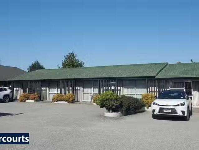 House for sale in Geraldine, Canterbury