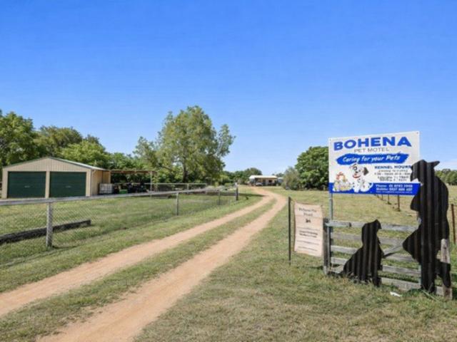 Cottage for sale in Jacks Creek, New South Wales