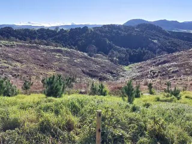 House for sale in Maungaturoto, Northland