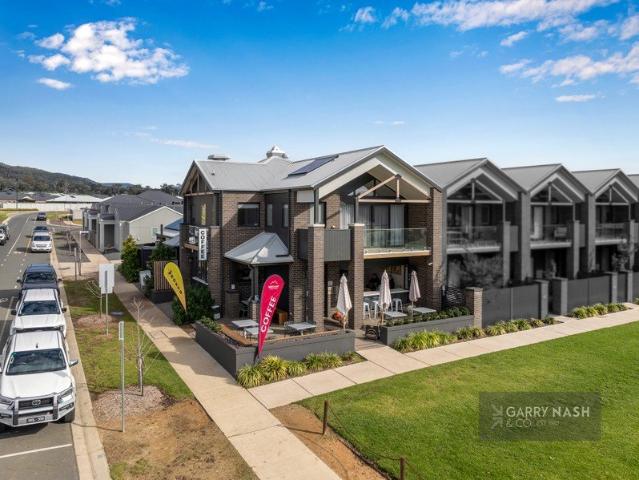 Property for sale in Baranduda, Victoria