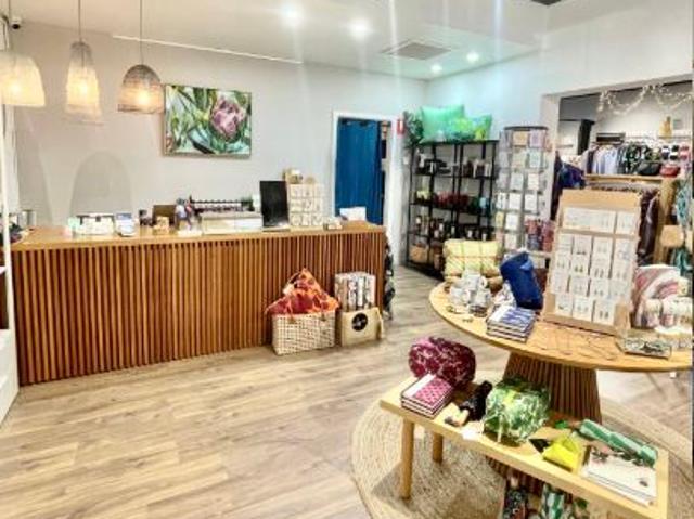 Retail for sale in Camerons Creek, Victoria