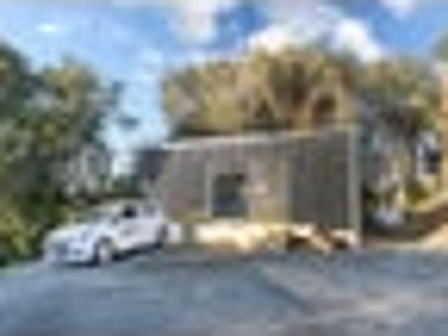 House for sale in Oban, Southland
