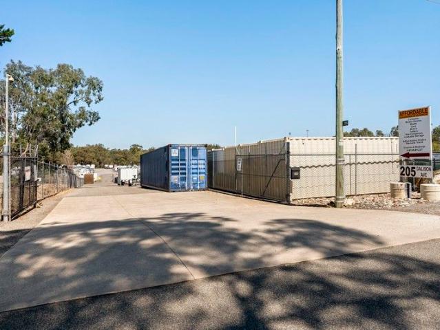 Property for sale in Wattleup, Western Australia