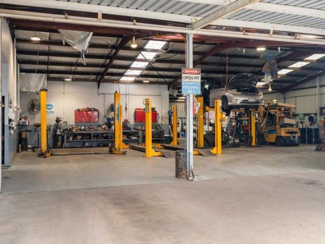 Property for sale in Manjimup, Western Australia