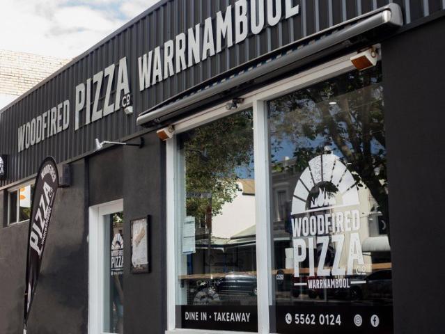 Granny Flat for sale in Warrnambool, Victoria