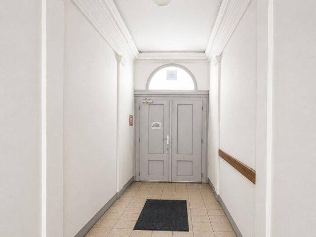 Haus kaufen in Meidling, Wien