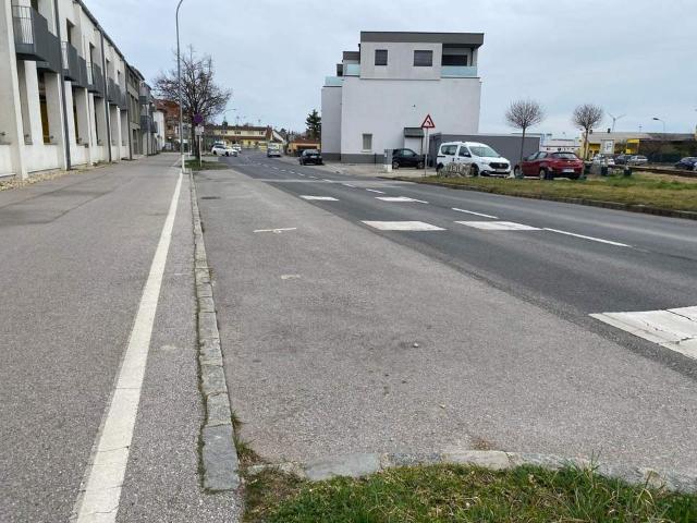 Gewerbe kaufen in Bruck an der Leitha, Niederösterreich