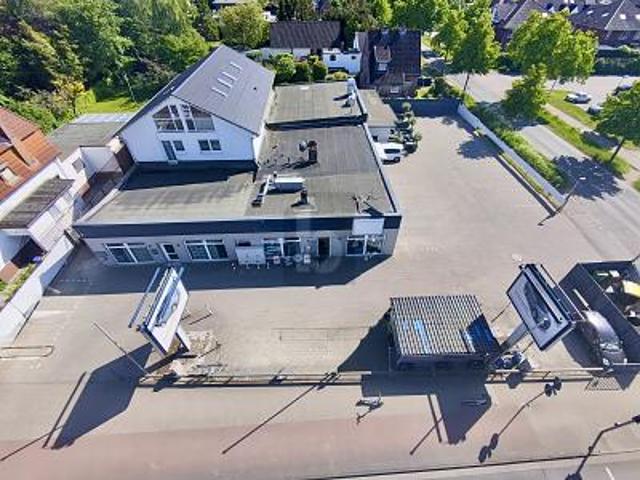 Haus kaufen in Pinneberg, Schleswig-Holstein