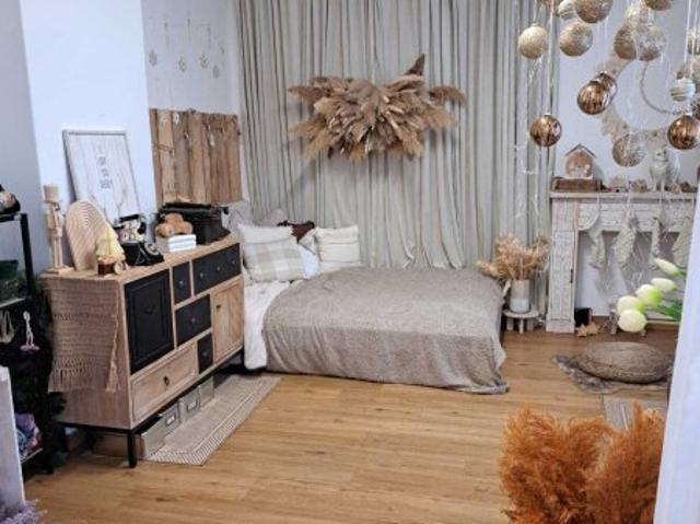 Haus kaufen in Heimschuh, Steiermark