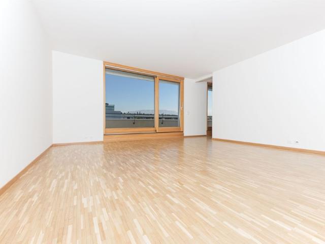 Apartment mieten in Conches