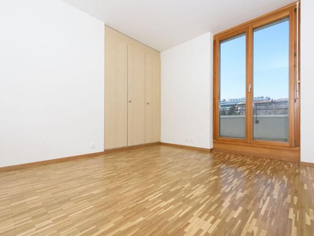 Apartment mieten in Le Petit-Saconnex, Genève