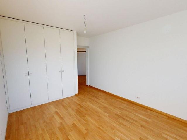 Apartment mieten in Conches