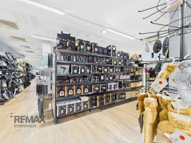 Immobilie kaufen in Lustenau, Vorarlberg