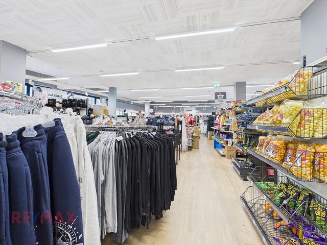 Immobilie kaufen in Lustenau, Vorarlberg